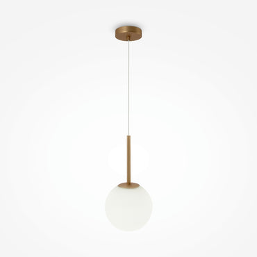 Pendul Maytoni -Basic ,MOD321PL-01G2