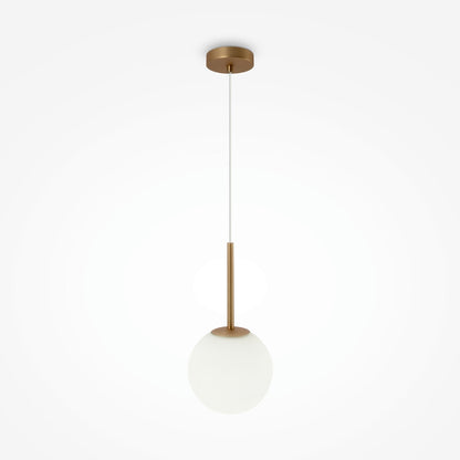 Pendul Maytoni -Basic ,MOD321PL-01G2