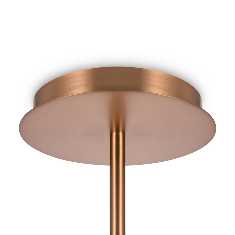 Lustra Maytoni Erich Gold ,MOD221PL-12G