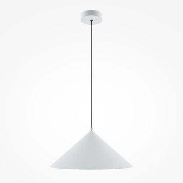 Pendul Maytoni -Basic ,MOD167PL-01W