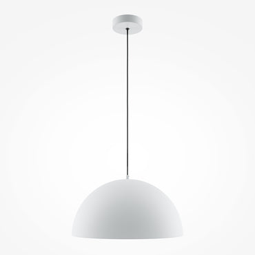 Pendul Maytoni -Basic ,MOD168PL-01W