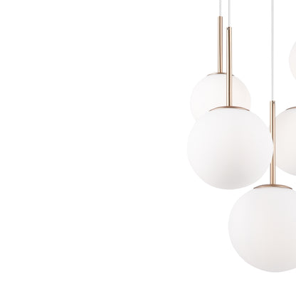 Pendul Maytoni -Basic ,MOD321PL-05G