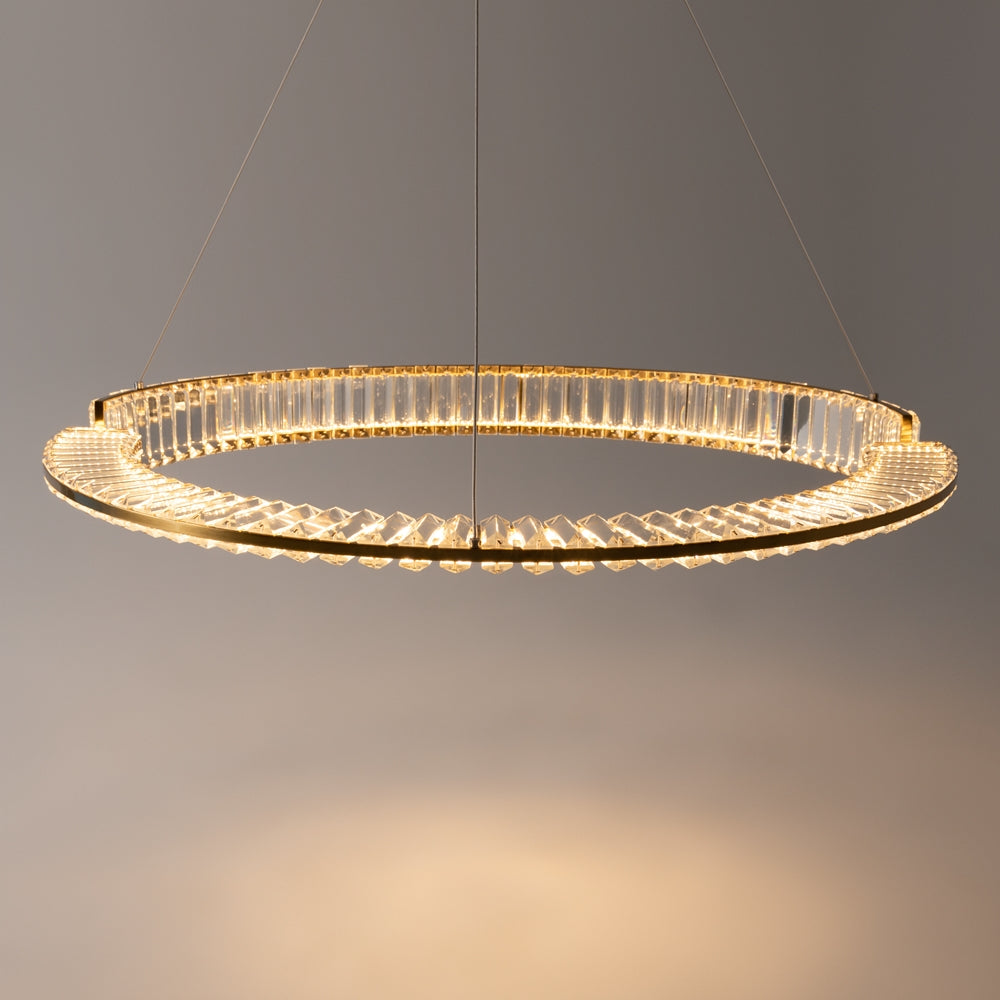 Lustra Maytoni - Krone ,P097PL-L45BS3K