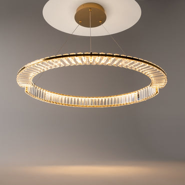 Lustra Maytoni - Krone ,P097PL-L45BS3K