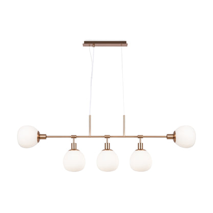 Pendul Maytoni  Erich Gold ,MOD221PL-05G