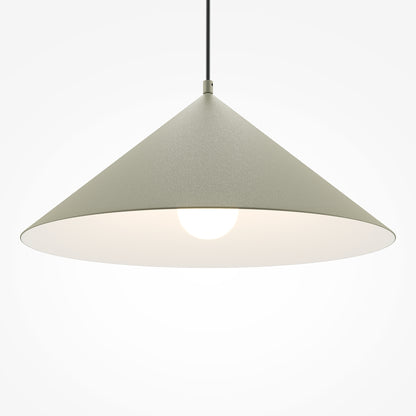 Pendul Maytoni -Basic ,MOD167PL-01BG