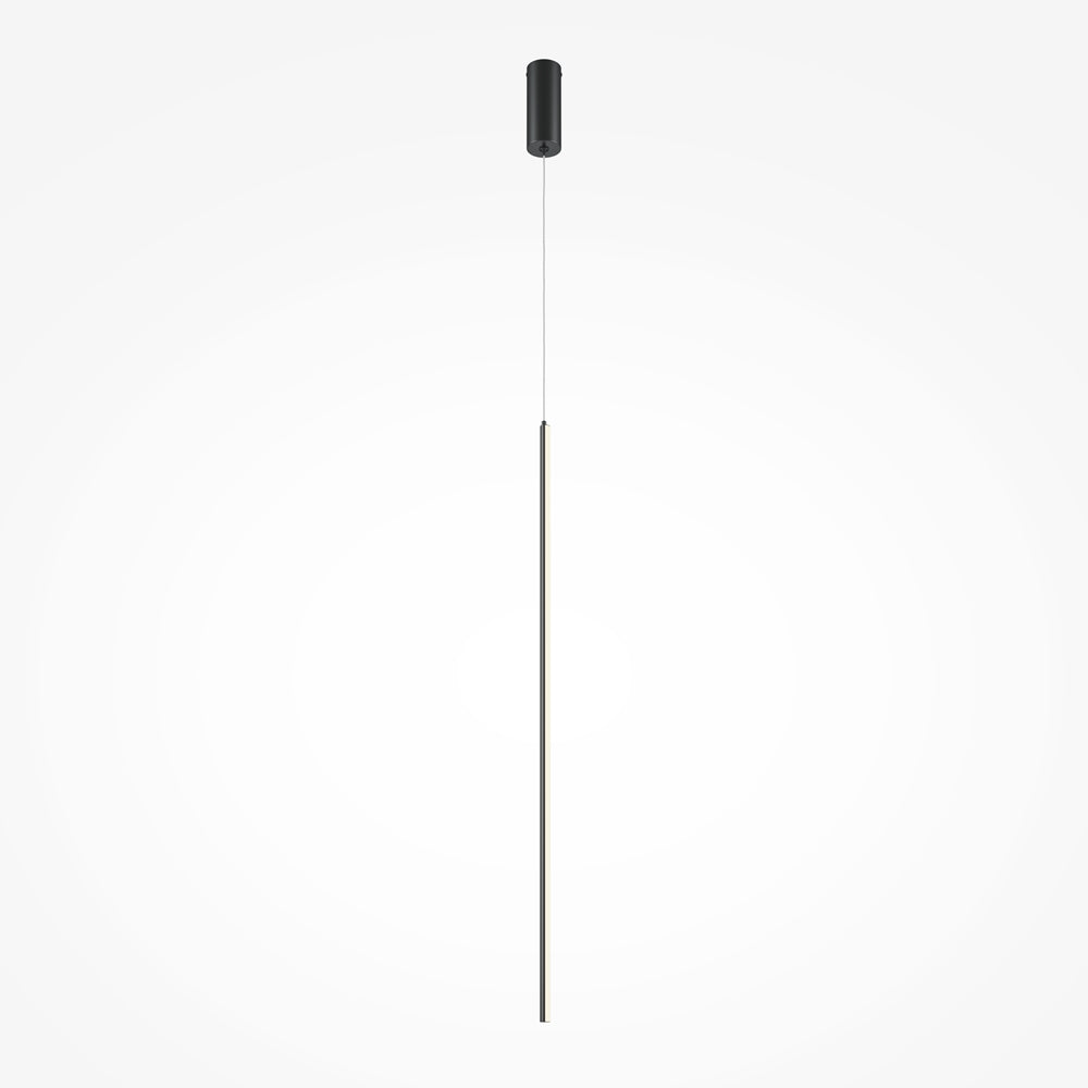 Pendul Maytoni Halo , MOD246PL-L24BK1